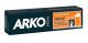 Arko Men Shaving Gel Comfort 65g