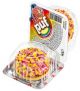ETI Colored Puff 18g