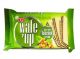 ETI Wafeup Hazelnut Wafer 40g