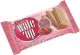 ETI Wafeup Strawberry Wafer 40g