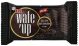 ETI Wafeup Dark Chocolate Wafer 40g