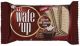 ETI Wafeup Milk Chocolate Cream Wafer 40g