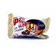 ETI PopCake With Cocoa 45g