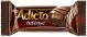 ETI Chocolate Adicto Cake 35g