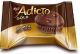 ETI Gold Brownie 36g