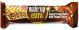 ETI Wafeup Extra Cocoa Wafer With Peanuts 29g