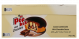 Eti Popkek Chocolate Cake 45g *24