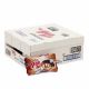 ETI Chocolate Pop Cake 18g*24