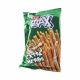 Crax Herbs Sticks 45g