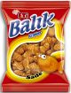 ETI Cracker Fish 50g