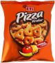 ETI Cracker Pizza 45g