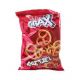 ETI Crax Pretzel 122g