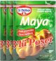 Dr.Oetker Instant Maya *3