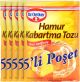 Dr.Oetker Baking Powder 10g*5