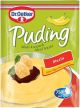 Dr.Oetker Banana Puding 120g