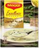 Maggi Excellence Asparagus Soup 49g