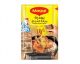 Maggi Powder Chicken Stock 20g