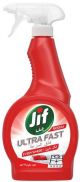 Jif Ultra Fast Everywhere Cleaner 500ml