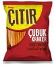 Saray Salted Stick Crackers 30gm