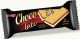 Saray Choco Lato Vanilla Wafer 45g