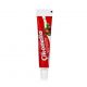 Saray Cikonella Hazelnut Cream Tube 25g