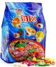 Saray Fruit Toffee Mix 1kg