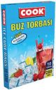 Cook Ice Cube Bags *10Bags