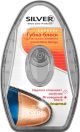 Silver Polish Liquid All Colores Sponge 6ml