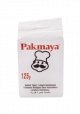 Pakmaya Instant Yeast 125g