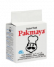 Pakmaya Instant Yeast 450g