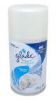 Glade Automatic Spray Refill Clean Linen 269ml