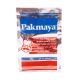 Pakmaya Dry Yeast Active 10g