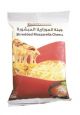 Bahcivan Shredded Mozzarella Cheese 200g