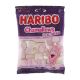 Haribo Marshmallows Pink&White 70g