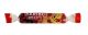 Haribo Roulette Candy 25g
