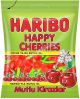 Haribo Cherry Candy 160g