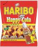 Haribo Cola Candy 160g