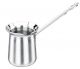 Korkmaz Coffee Kettle 3 Cups