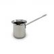 Korkmaz Coffee Kettle 4 Cups Standing