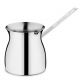 Korkmaz Coffee Kettle 4 Cups Oval