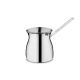 Korkmaz Coffee Kettle 500 Ml