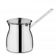 Korkmaz Coffee Kettle 1 Liter