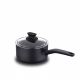 Korkmaz Lina Saucepan 18*9Cm