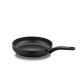 Korkmaz Lina Frying Pan 22*4.5Cm