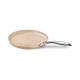 Korkmaz Granita Crepe Pan 26 Cm