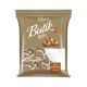 Butik Milk Drops Candy 350g