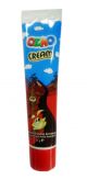 Ozmo Tube Chocolate 35g