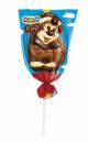 Ozmo Fun Chocolate 23g