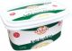 President Soft Cream Cheese 275g