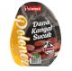 Polonez Beef Soudjouk Dried 240g
